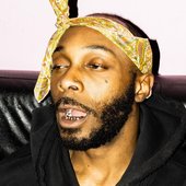 JPEGMAFIA