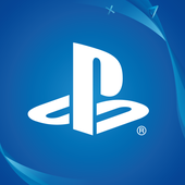 ps.com-listing-thumb-01-eu-09may18.png