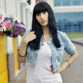 uLena