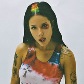 Halsey