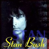 Stan Bush