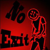 None