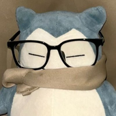 GabrielZhu 的头像