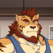 Avatar for YuiNui
