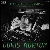 Chagrin Et Plaisir Pt1 (25th Anniversary Edition)