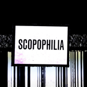 Scopophilia