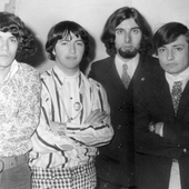 1967.png