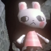 Avatar for chrollofucker