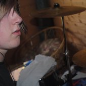 Sam Drummer