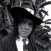 Louis early 90's