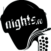 Avatar di Nightsro