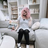 86588AA6-5C09-4304-AF85-3421DEA22EFF.jpeg