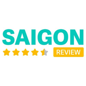 Avatar for saigonreview