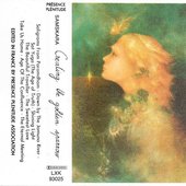 Samskara - Creating The Golden Sparrow
