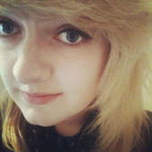 Avatar for mrm0ustachi