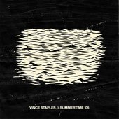 Track taken from: Vince Staples - 'Summertime '06' (2015)
