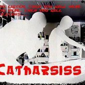 Catharsiss