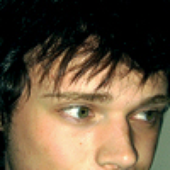 Avatar for Curbsider
