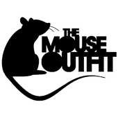 Avatar for TheMouseOutfit