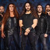 Rhapsody of Fire