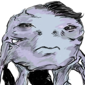 Avatar for tilyth