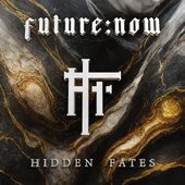 future:now [Explicit]