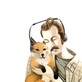 Avatar for NameIsEarl