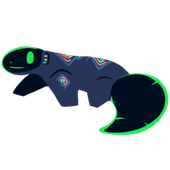Avatar for lizard_unwizard