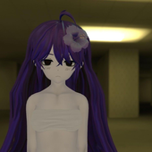 ov3rdose_kitty 的头像