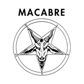 macabre pentagram.png