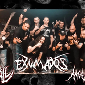 Screenshot 2024-09-08 at 23-18-33 Exumados (@exumadosdeathmetal) • Fotos e vídeos do Instagram.png