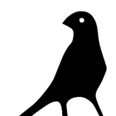 whitesparrow için avatar