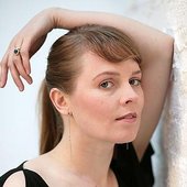 Patricia Kelly