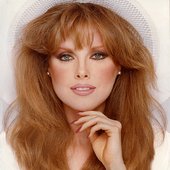 Rebecca Holden (1).jpg