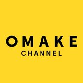 omake
