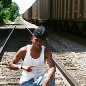 Young_Gutta