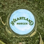 HEARTLAND : PART I