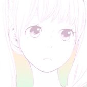 tumblr_static_4pr2zknf1xgko0kswo040c404.jpg