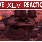 XEVBeans 的头像