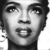 Avatar for PhoenixDark1