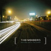B-Sides