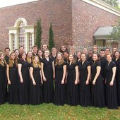 VUChorale-p.14-cropped.jpg