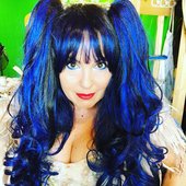 Photo by Melleefresh on July 06, 2018..jpg