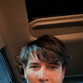 MiguelTroc 的头像