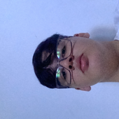 Xchiiiico 的头像