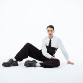 MARIUS