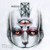 Buddha (Single) 2014