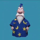 Avatar for microdancingm