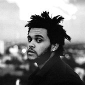 weeknd