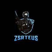 zSrTeus 的头像